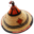 Lefaso.net logo