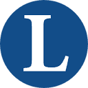 LidovÃ© noviny logo