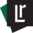 Lietuvos rytas logo