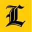 Listín Diario logo