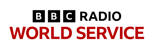 BBC World Service logo