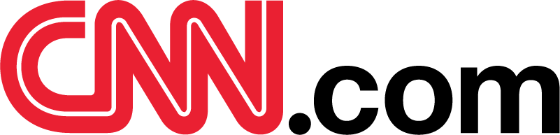 CNN logo