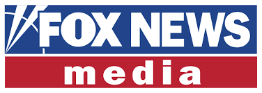 Fox News logo