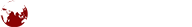 Jamuna Television logo