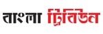 Bangla Tribune logo