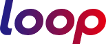 Loop Barbados logo