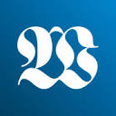 Luxemburger Wort logo