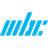 MBC logo