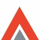 Mediafax logo