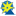 MENA logo