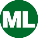 Metro Libre logo