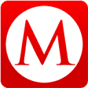 Milenio logo