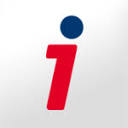 MladÃ¡ fronta Dnes logo