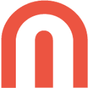 Montevideo Portal logo