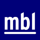 Morgunblaðið logo