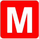 Mwananchi logo