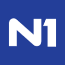 N1 BiH logo