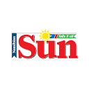 Namibian Sun logo