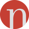Nasha Niva logo