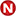 Nation News logo