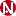 News.am logo