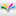 News Source Guyana logo