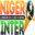 Niger Inter logo