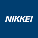 Nikkei logo