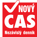 Nový Čas logo