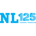 Novi list logo