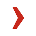NRC Handelsblad logo