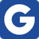O Globo logo