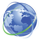 Odhikar logo