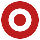 ORF logo