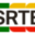 ORTB logo