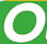 ORTM logo