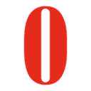 OsloboÄ‘enje logo