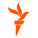 Ozodi logo