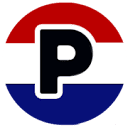 Paraguay.com logo
