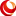 People's Daily logo