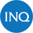 Philippine Daily Inquirer logo