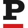 Politiken logo