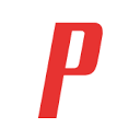 PrÃ¡vo logo