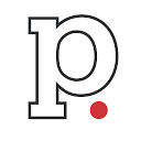 Prague Morning logo