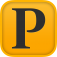 Pravda logo