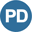 Proceso Digital logo