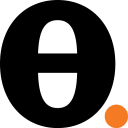 Proto Thema logo