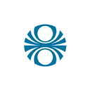 RÚV logo