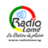 Radio Lomé logo