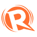 Rappler logo